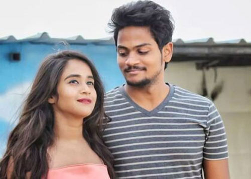 Deepthi Sunaina officially announces break up with Shanmukh | 123telugu.com