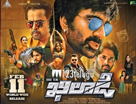 Khiladi Movie Download Telugu ibomma