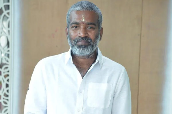 Kishore Dama - Gudluru, Andhra Pradesh, India, Professional Profile