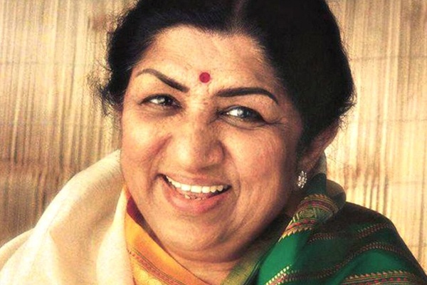 Shocker: Lata Mangeshkar passed away at 92 | 123telugu.com