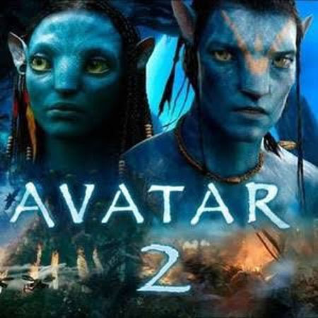 Avatar 2’s massive trailer to be out on this date? | 123telugu.com