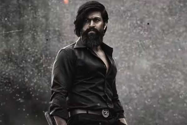 juicy-update-on-yash-s-kgf-3-latest-telugu-cinema-news-movie