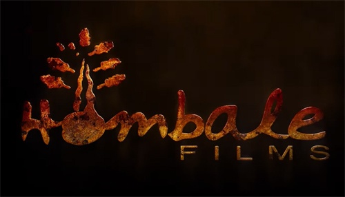 Hombale Films to reveal a surprise tomorrow | 123telugu.com