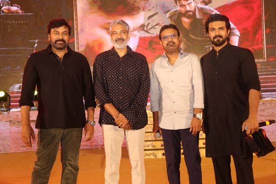 rajamouli-is-the-demi-god-of-indian-cinema-chiranjeevi-123telugu