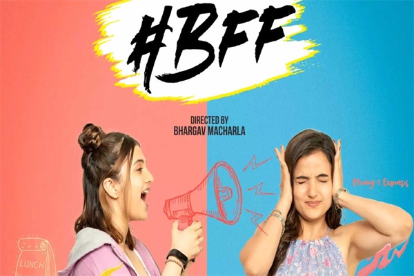 bff movie review 2022 telugu