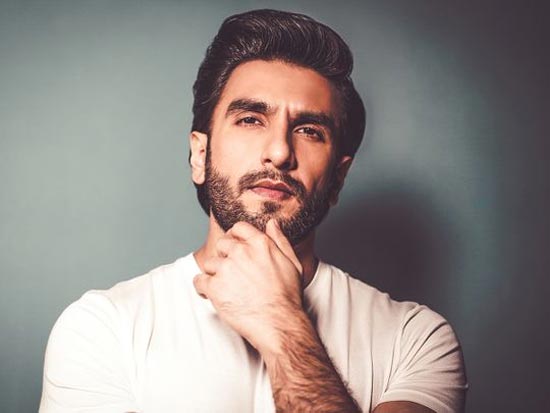 Ranveer Singh Photos, Latest Pictures of Ranveer Singh, Ranveer Singh:  Exclusive & Viral Photo Galleries & Images