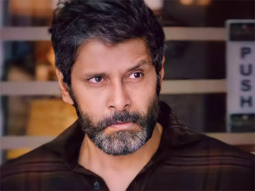 HD vikram wallpapers  Peakpx