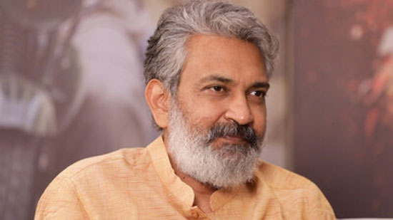 rajamouli.jpg