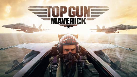 Top Gun Maverick OTT release date in India: Watch Tom Cruise starrer action  drama blockbuster on this platform