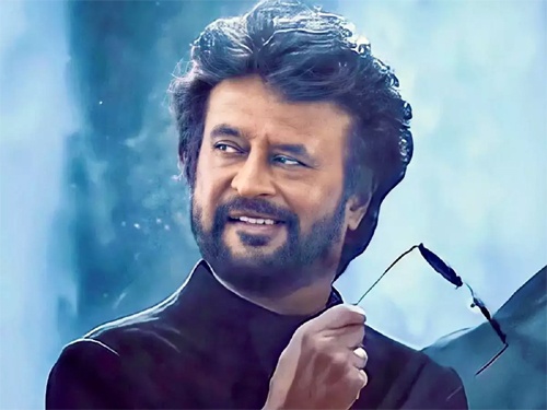 AVM Productions hints about the possible sequel to this Rajini’s super hit film