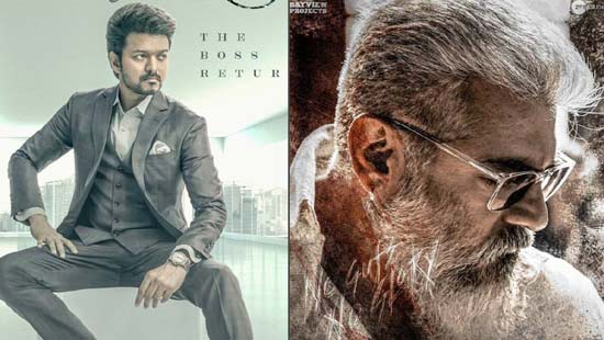 ajith-vijay-s-pongal-2023-fight-is-on-123telugu