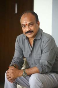 Interview : Atluri Narayan Rao – Nachindi Girl Friendu shows that youth ...