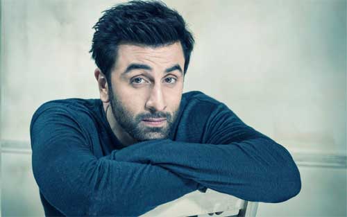 Ranbir Kapoor: Only Hindi Hero To Achieve This Feat Post-Pandemic