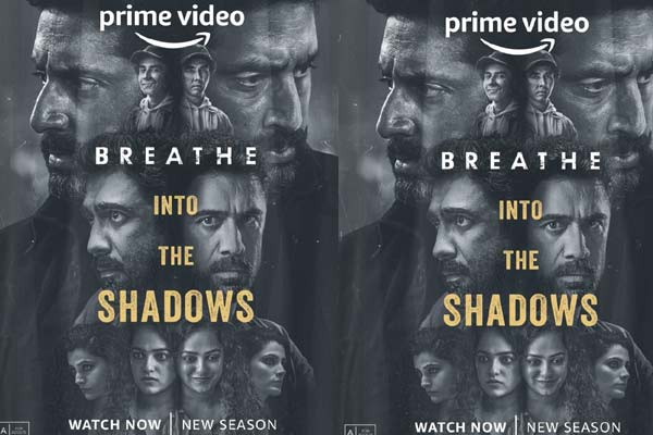 Breathe into the shadows online season 1 watch online