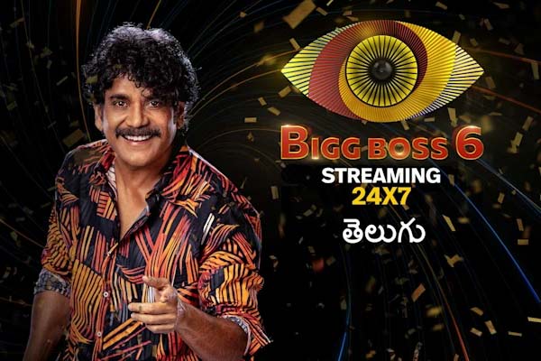 Bigg boss 3 telugu latest episode deals hotstar