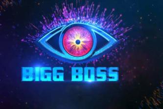 Bigg Boss OTT show-This star hero to host | Latest Telugu cinema news ...