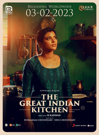 The Cooking Actress: PushPan Review and GIVEAWAY(CLOSED) for The Cooking  Actress' 2nd Blogaversary!