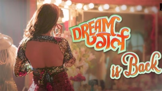 Dream Girl 2 postponed, Ayushmann Khurrana announces new release date as he teases fans: 'Karo thoda aur intezaar'