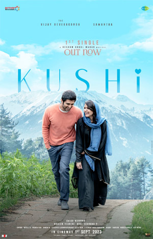 kushi mp3 songs 2023 telugu