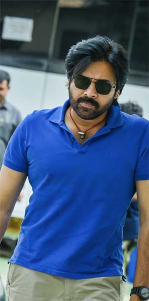 Pawan kalyan sale shirts