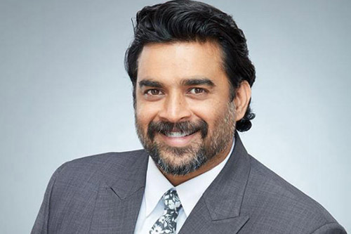 Madhavan.jpg