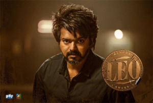 OTT: Netflix reveals a crazy update about Vijay’s Leo