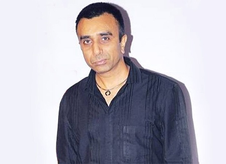 Dhoom director Sanjay Gadhvi passes away at 57 | 123telugu.com