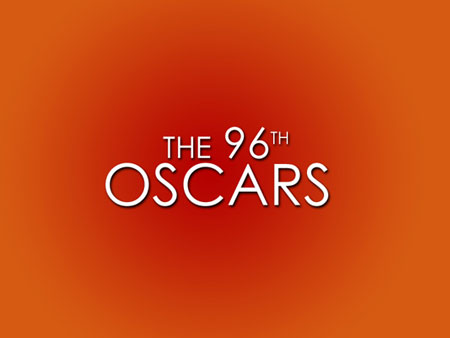 Oscars 2024 The complete list of winners is here Latest Telugu