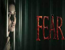 Fear Telugu Movie Review