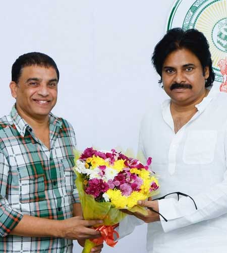 Pawan Kalyan On Multilingualism A Game Changer For Your Future - xdkki6n