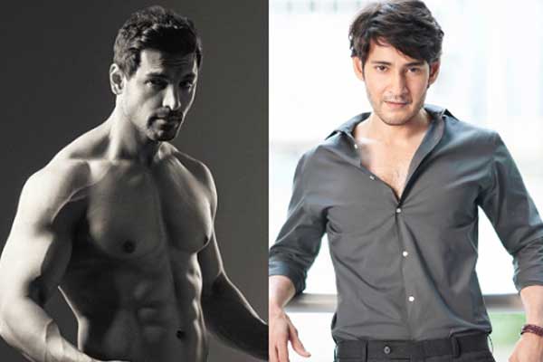 Buzz: This Bollywood star joins the cast of SSMB 29 | Latest Telugu cinema news | Movie reviews