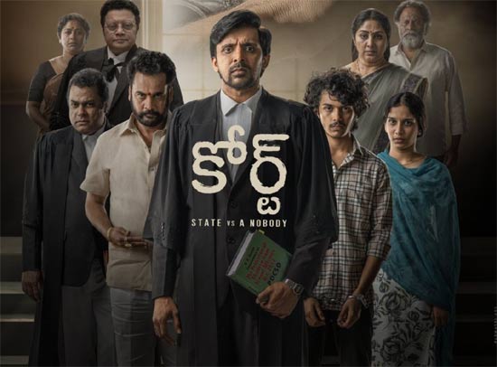 ETV secures satellite rights for Court-State vs A Nobody movie