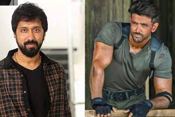 Buzz: Director Bobby to collaborate with this Bollywood star hero