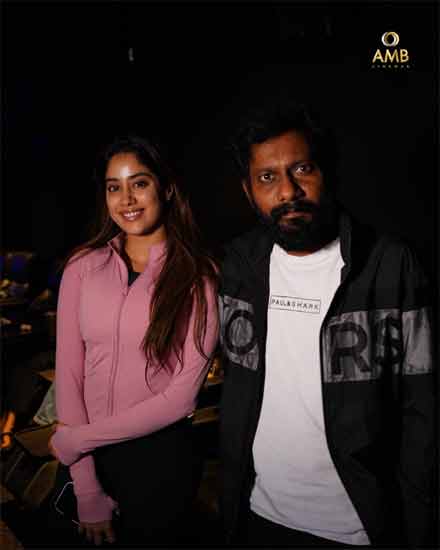 Janhvi-Kapoor-Buchi-Babu-Sa