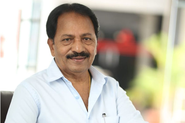MM-Rathnam