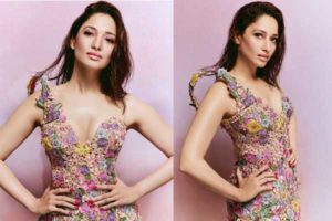 Tamannaah-Bhatia