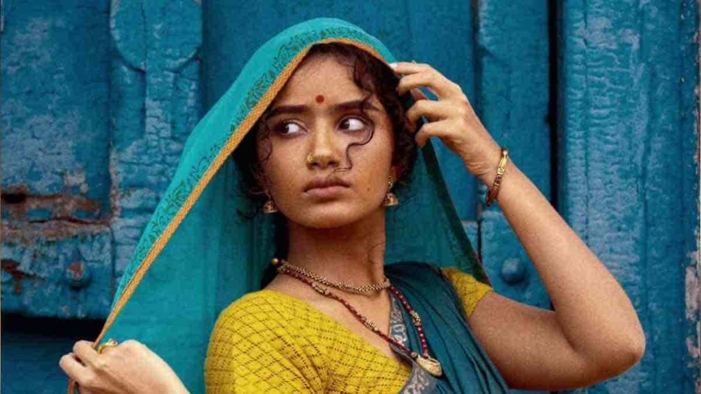Paradha: Key twists in the social drama to be a highlight