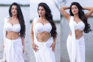 Rashi-Singh