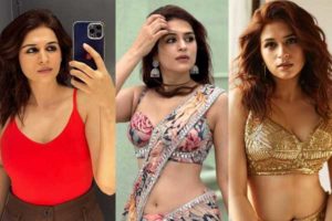 Shraddha-Das