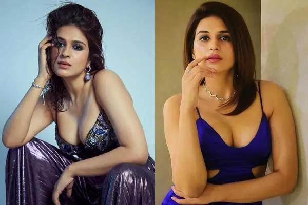 Collection : Outstanding Shraddha Das