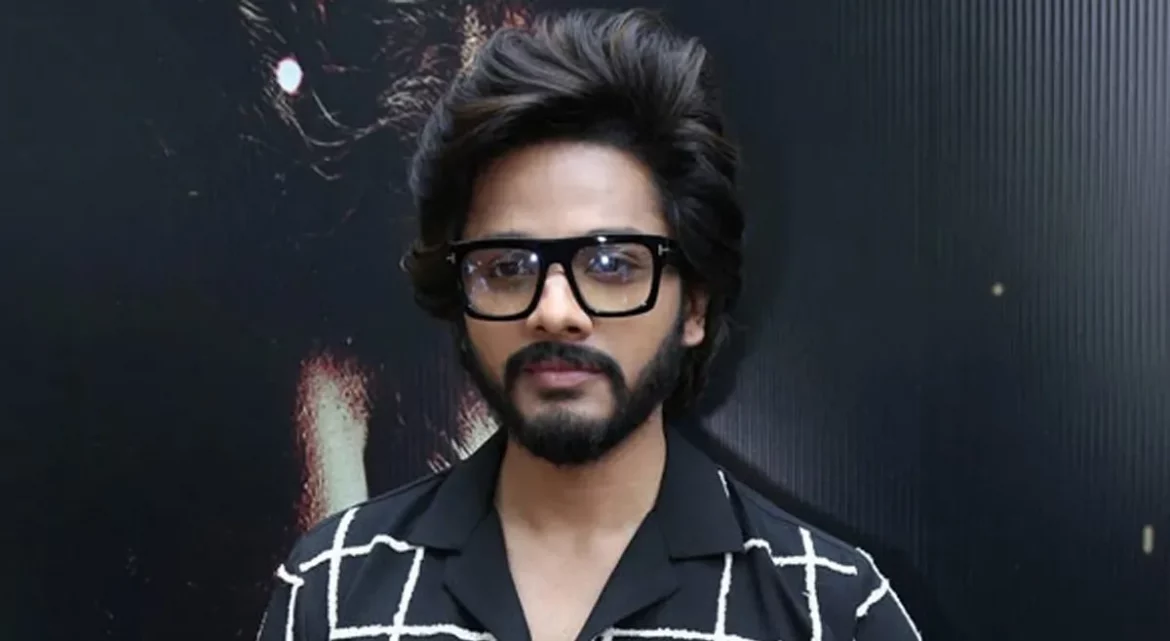 Teja sajja