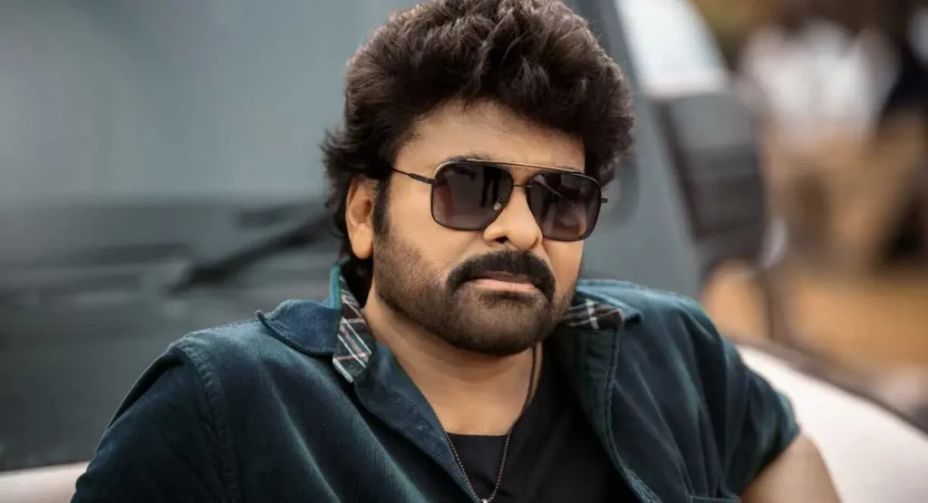 Vishwambhara Not Releasing in 2025, Confirms Director