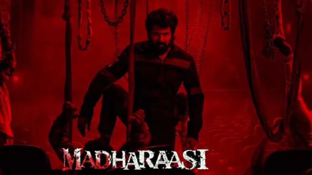 Another star hero’s film locks a lengthy runtime