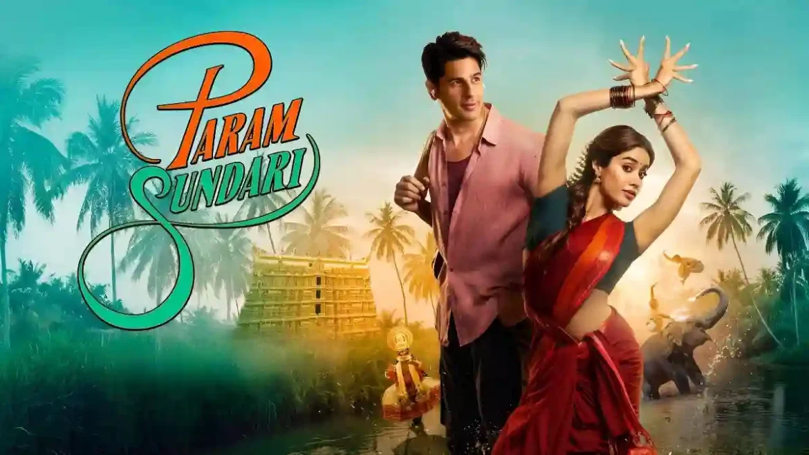 _pramaSundhari pramaSundhari