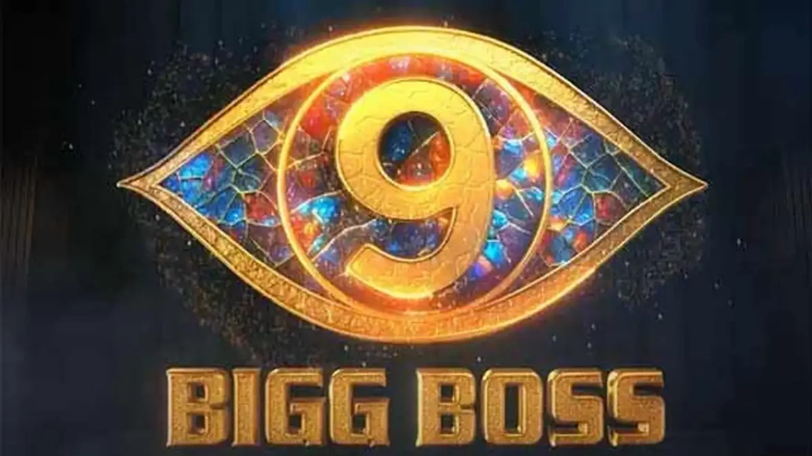 Bigg-Boss-9
