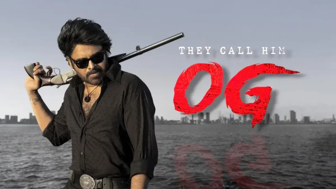 OG-Pawan-Kalyan OG Pawan Kalyan
