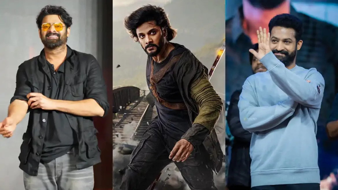 Prabhas,-Mirai,-NTR Prabhas,-Mirai,-NTR