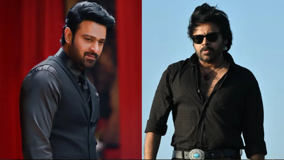 Prabhas-and-OG Prabhas