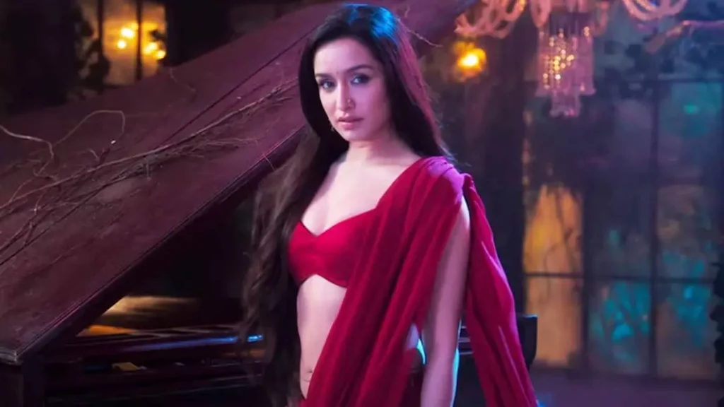 Stree 3: Big update about Shraddha Kapoor’s threequel revealed