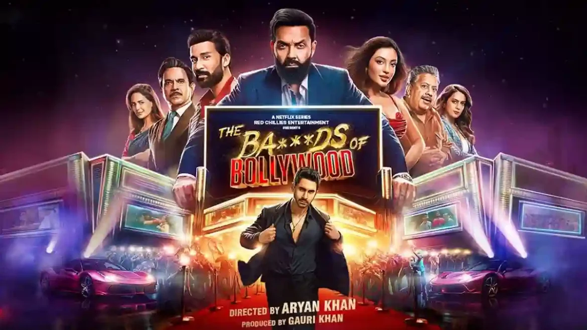 The-Bads-of-Bollywood-1 The-Bads-of-Bollywood